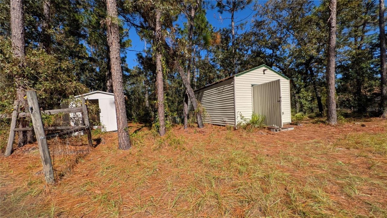 16475 Kids Ave, Weeki Wachee, FL 34614 Photo