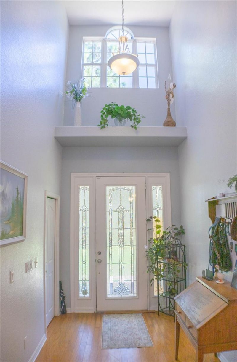 16475 Kids Ave, Weeki Wachee, FL 34614 Photo