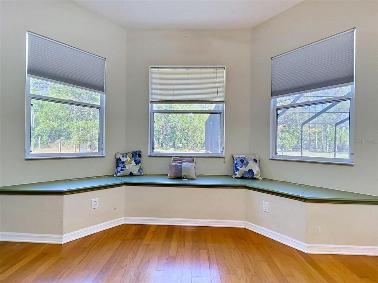 16475 Kids Ave, Weeki Wachee, FL 34614 Photo