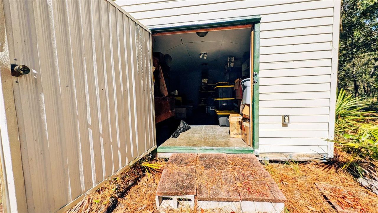 16475 Kids Ave, Weeki Wachee, FL 34614 Photo