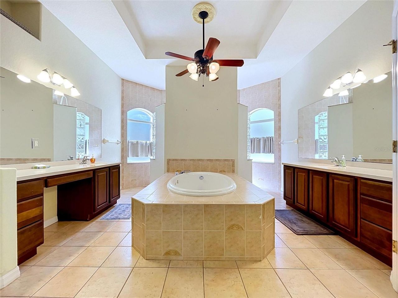 16475 Kids Ave, Weeki Wachee, FL 34614 Photo