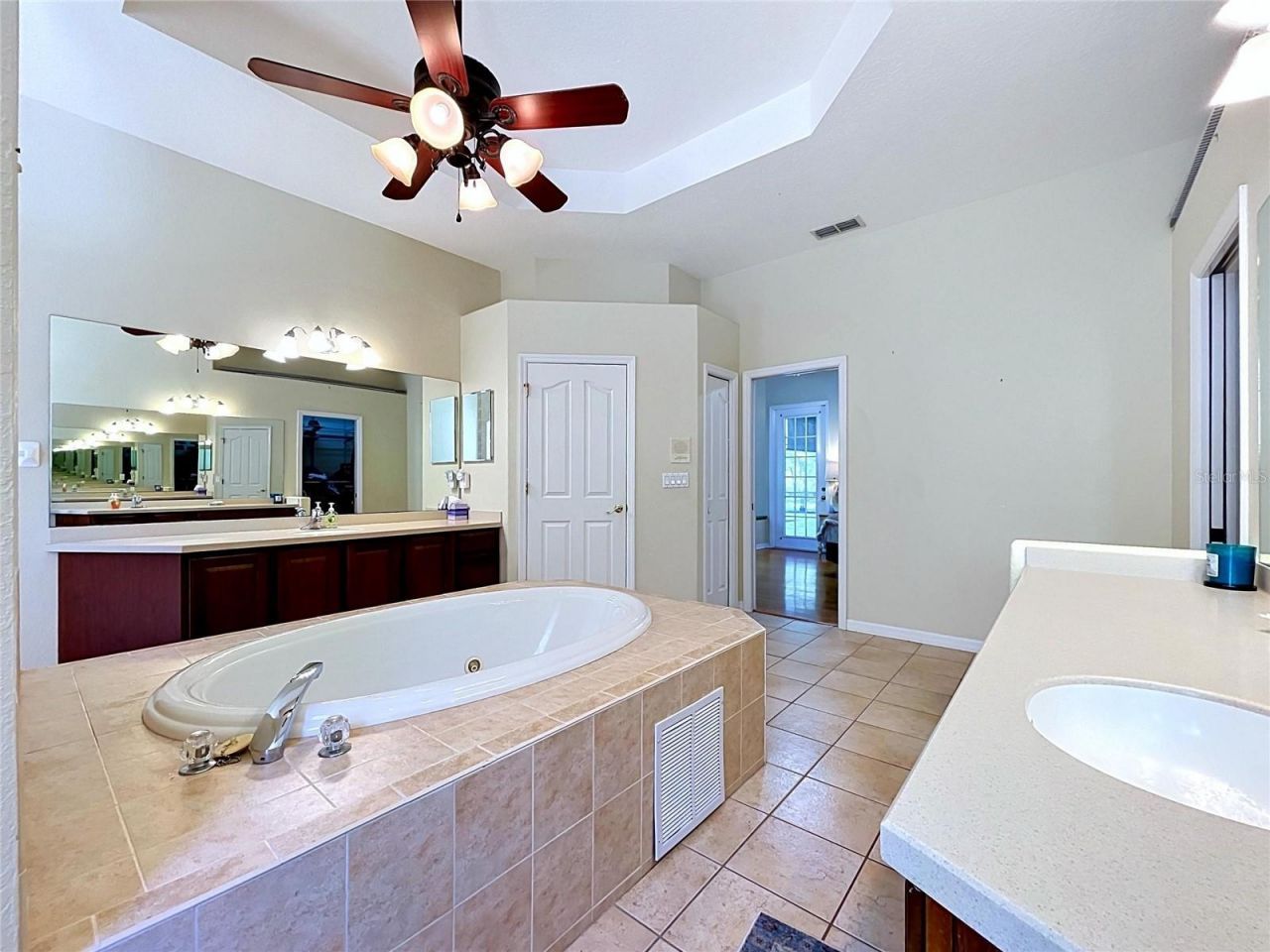 16475 Kids Ave, Weeki Wachee, FL 34614 Photo