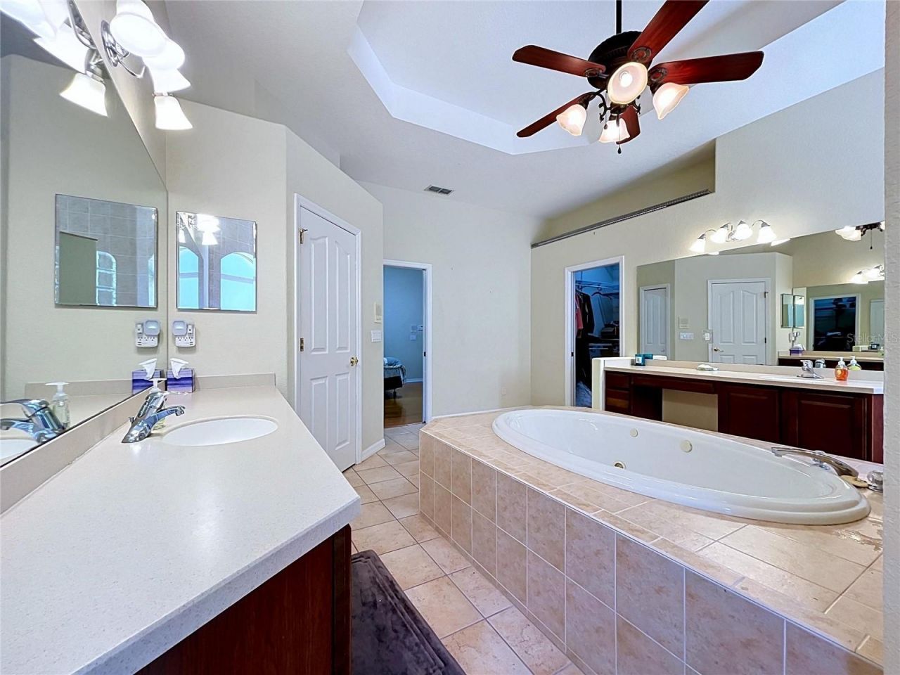 16475 Kids Ave, Weeki Wachee, FL 34614 Photo