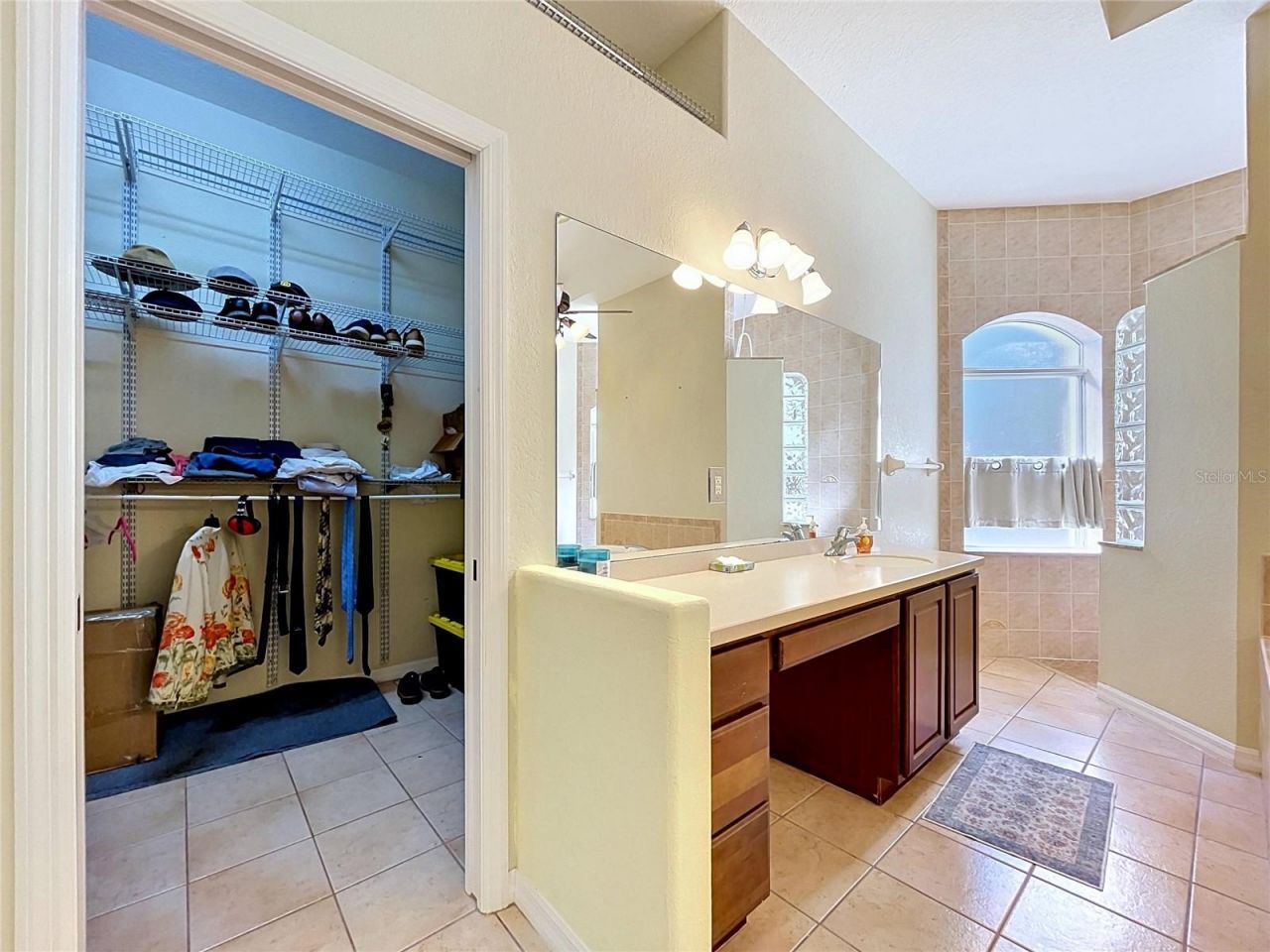 16475 Kids Ave, Weeki Wachee, FL 34614 Photo