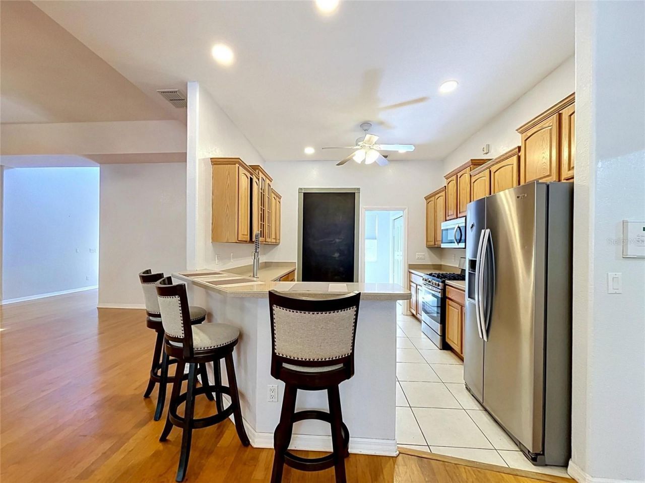 16475 Kids Ave, Weeki Wachee, FL 34614 Photo