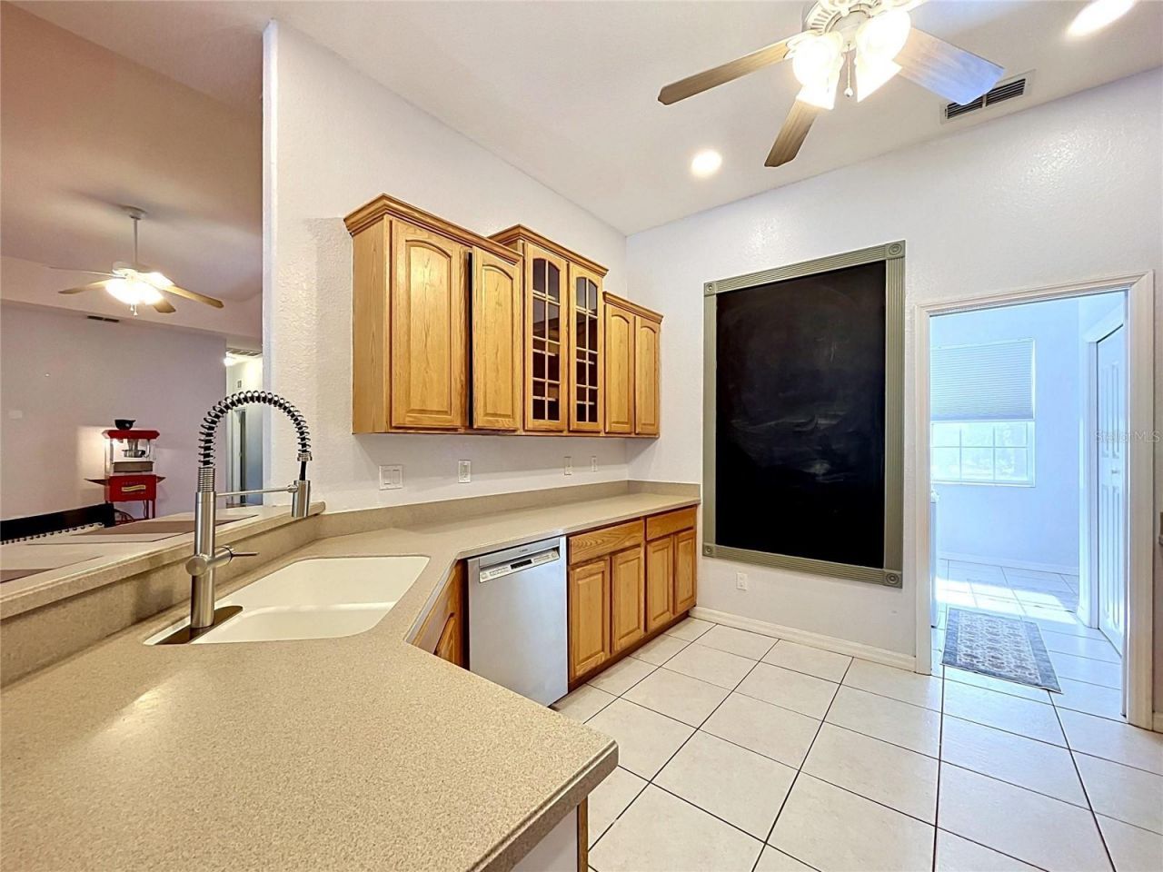 16475 Kids Ave, Weeki Wachee, FL 34614 Photo
