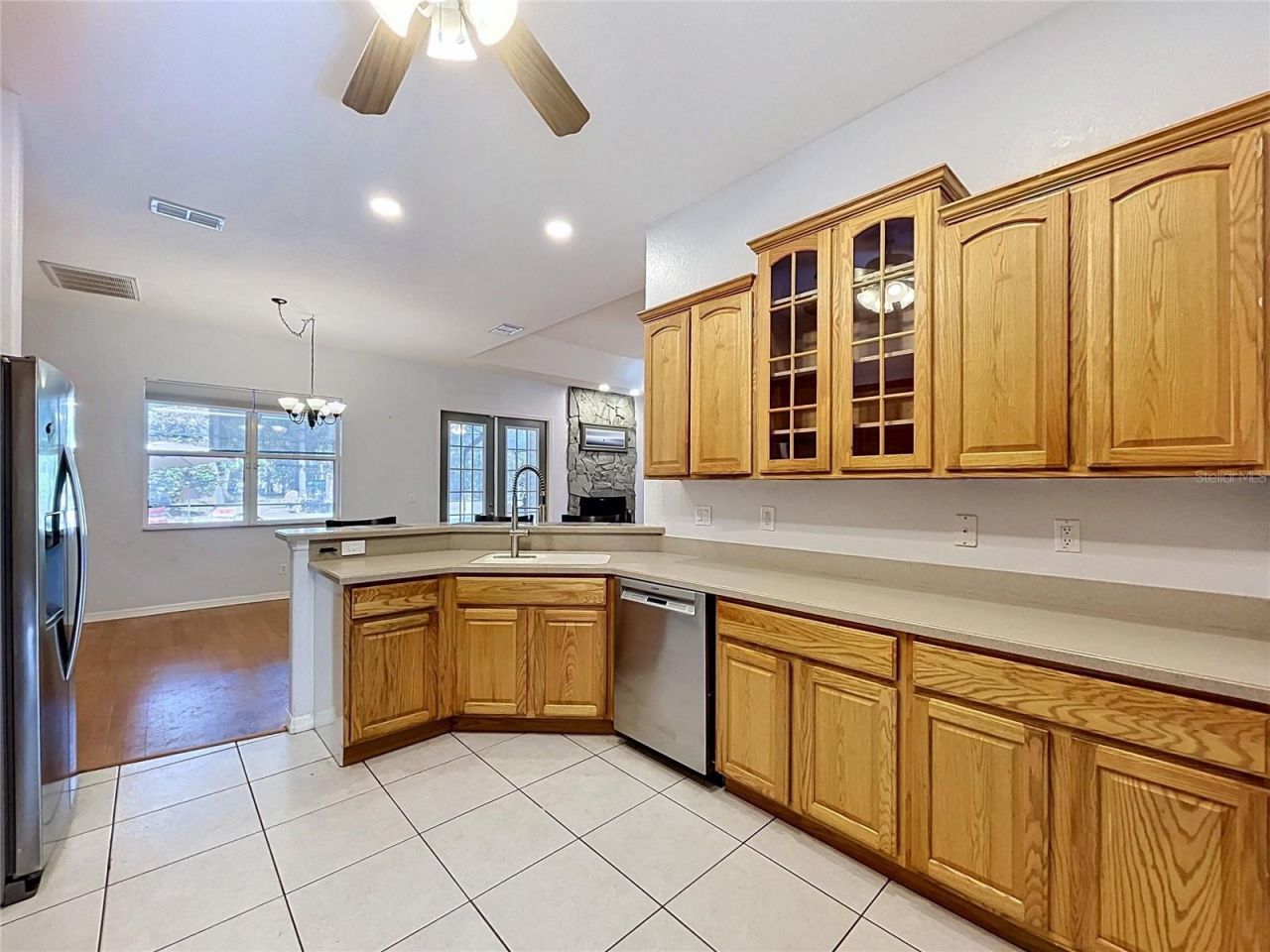 16475 Kids Ave, Weeki Wachee, FL 34614 Photo
