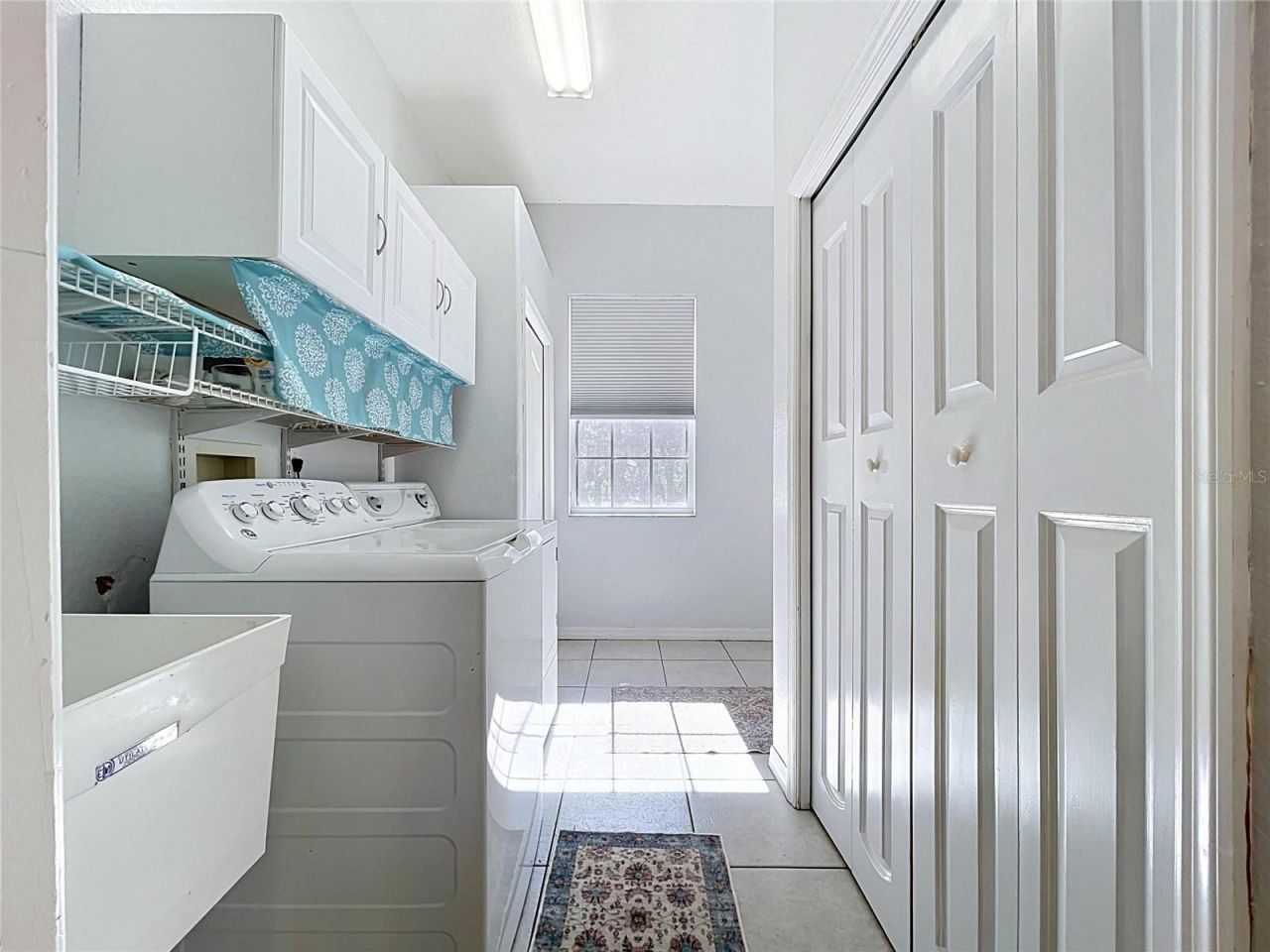 16475 Kids Ave, Weeki Wachee, FL 34614 Photo