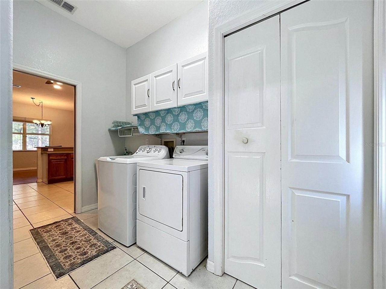 16475 Kids Ave, Weeki Wachee, FL 34614 Photo