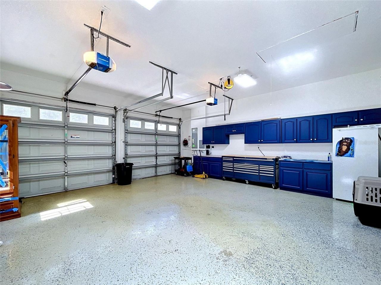 16475 Kids Ave, Weeki Wachee, FL 34614 Photo
