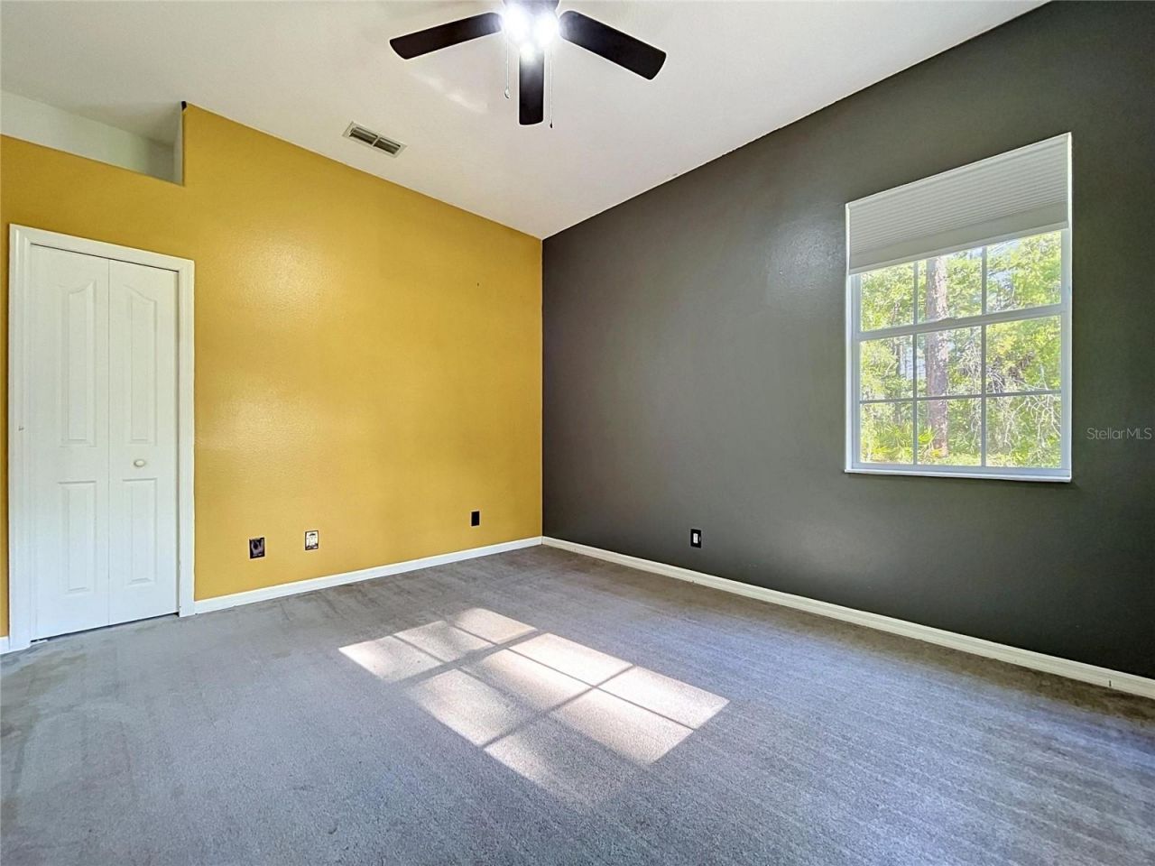 16475 Kids Ave, Weeki Wachee, FL 34614 Photo