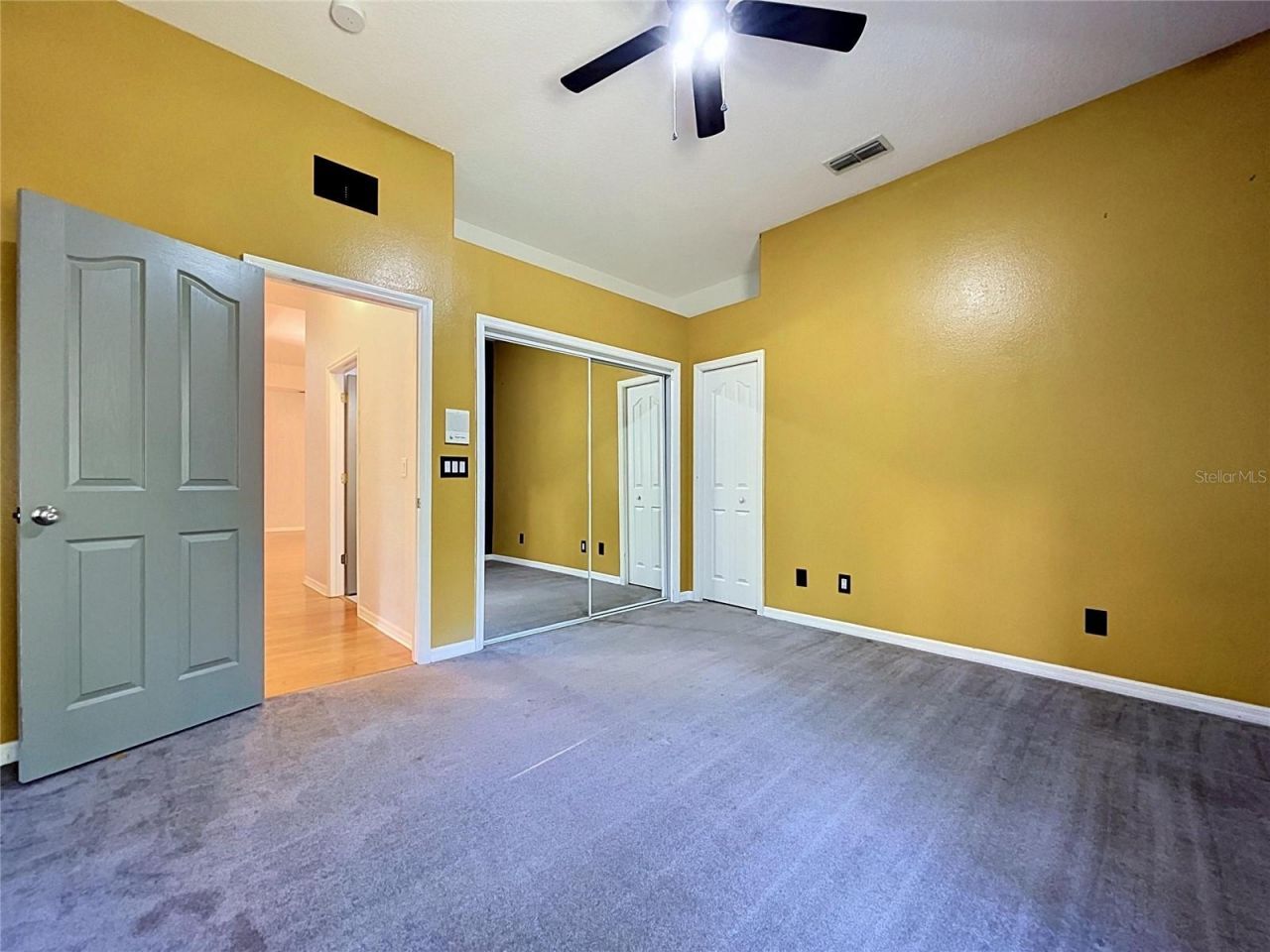 16475 Kids Ave, Weeki Wachee, FL 34614 Photo