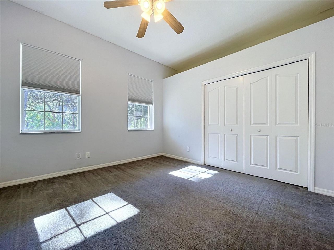 16475 Kids Ave, Weeki Wachee, FL 34614 Photo