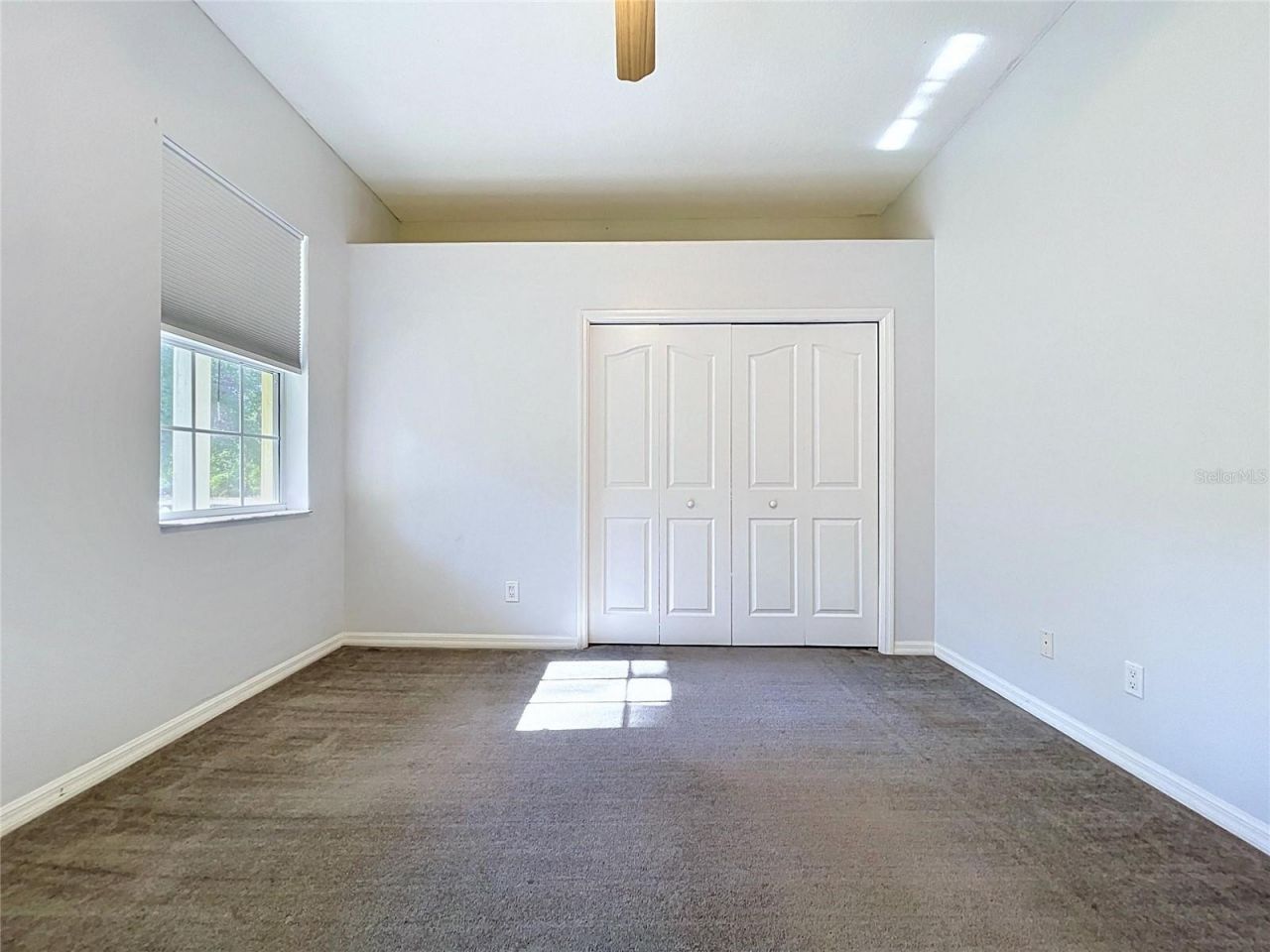 16475 Kids Ave, Weeki Wachee, FL 34614 Photo