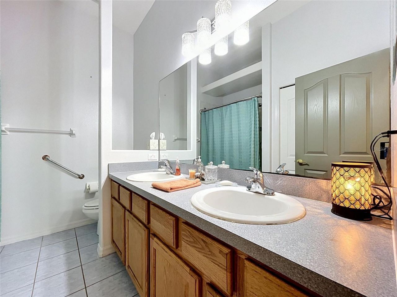 16475 Kids Ave, Weeki Wachee, FL 34614 Photo
