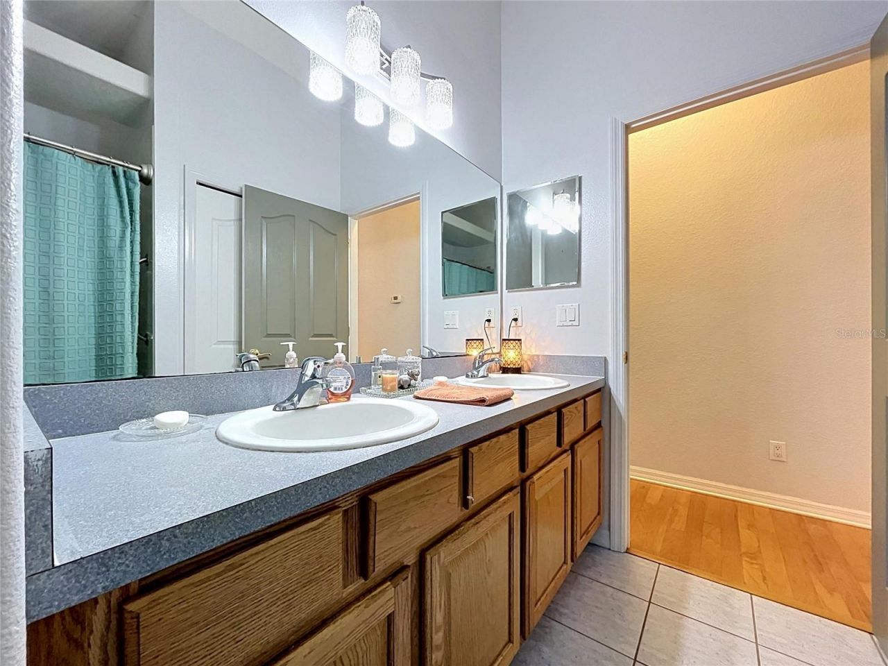 16475 Kids Ave, Weeki Wachee, FL 34614 Photo
