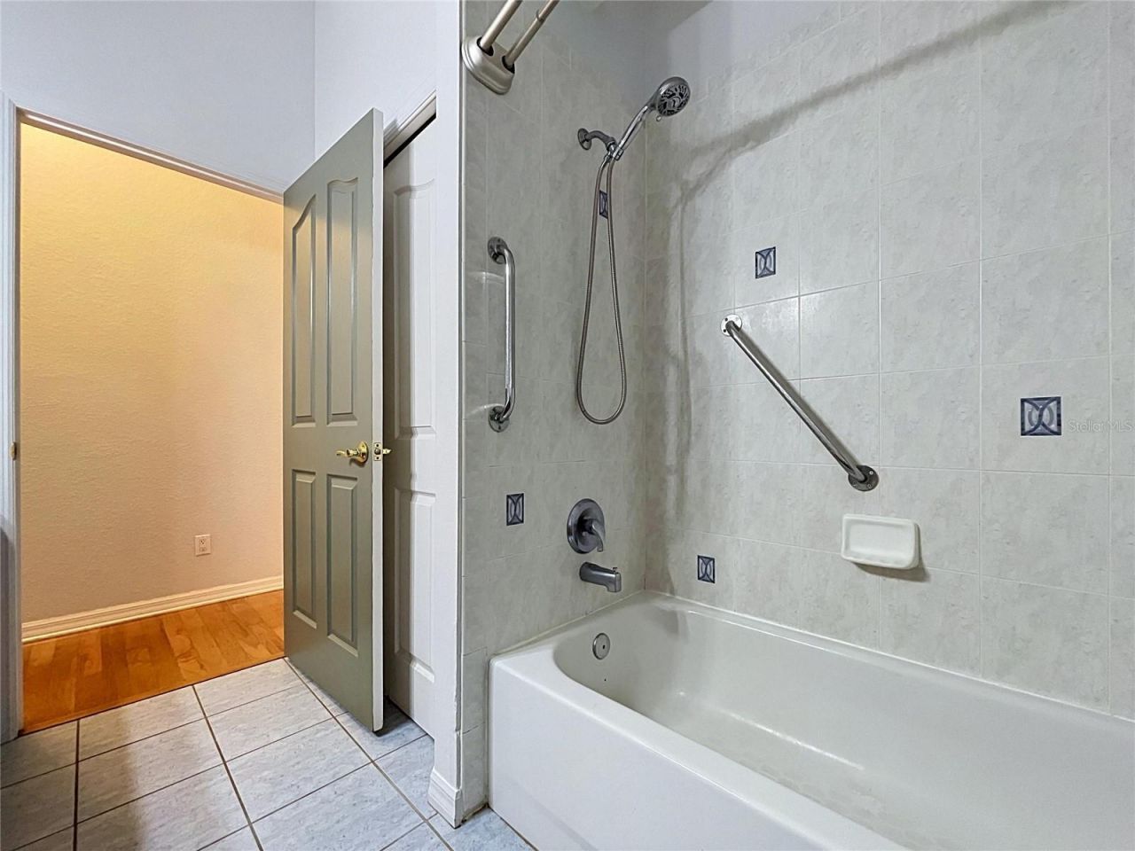 16475 Kids Ave, Weeki Wachee, FL 34614 Photo