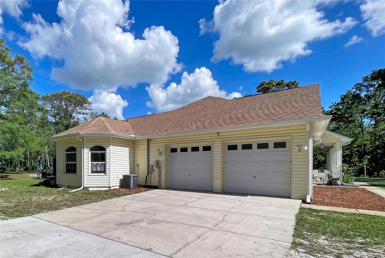 16475 Kids Ave, Weeki Wachee, FL 34614 Photo