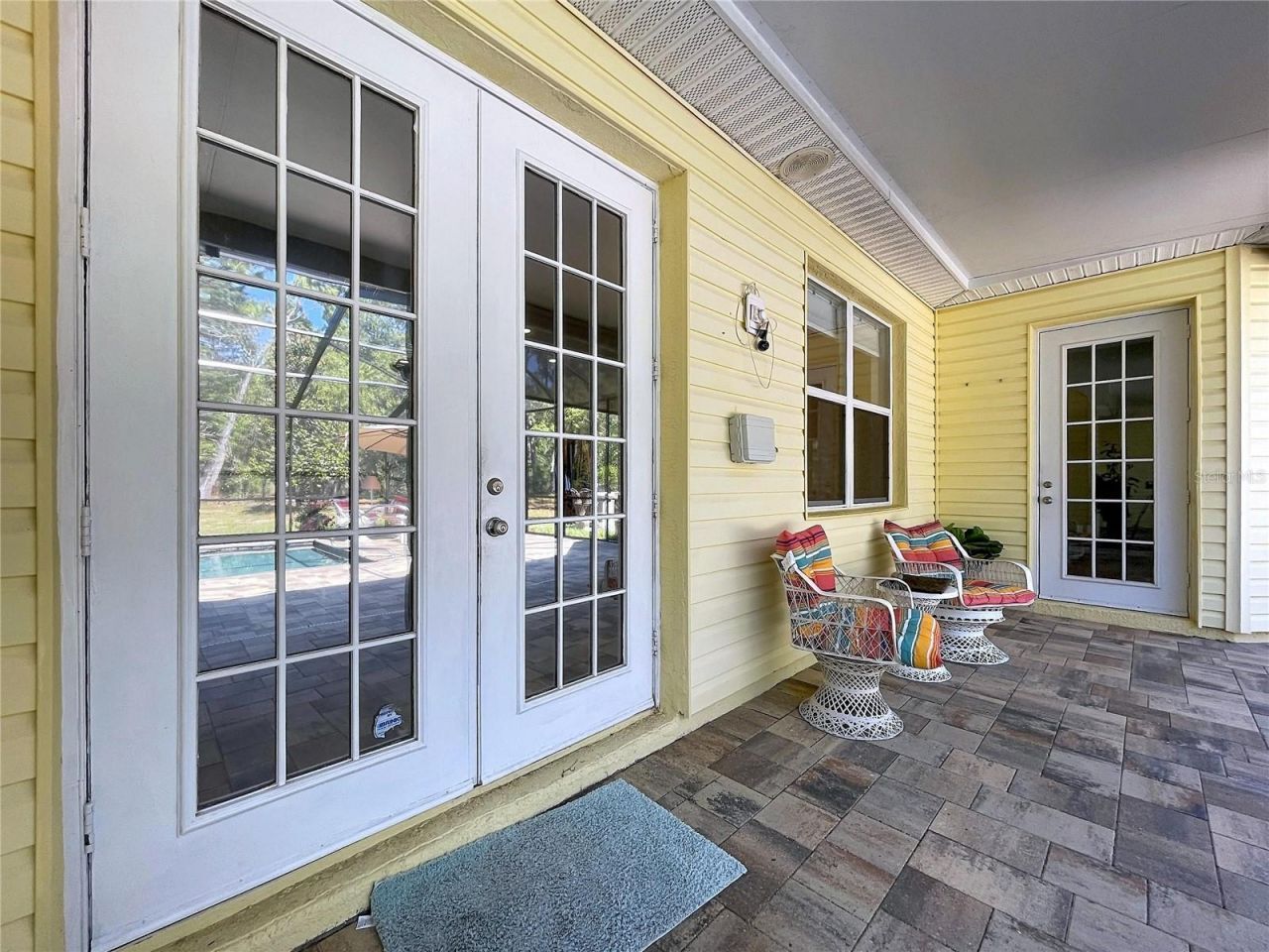 16475 Kids Ave, Weeki Wachee, FL 34614 Photo