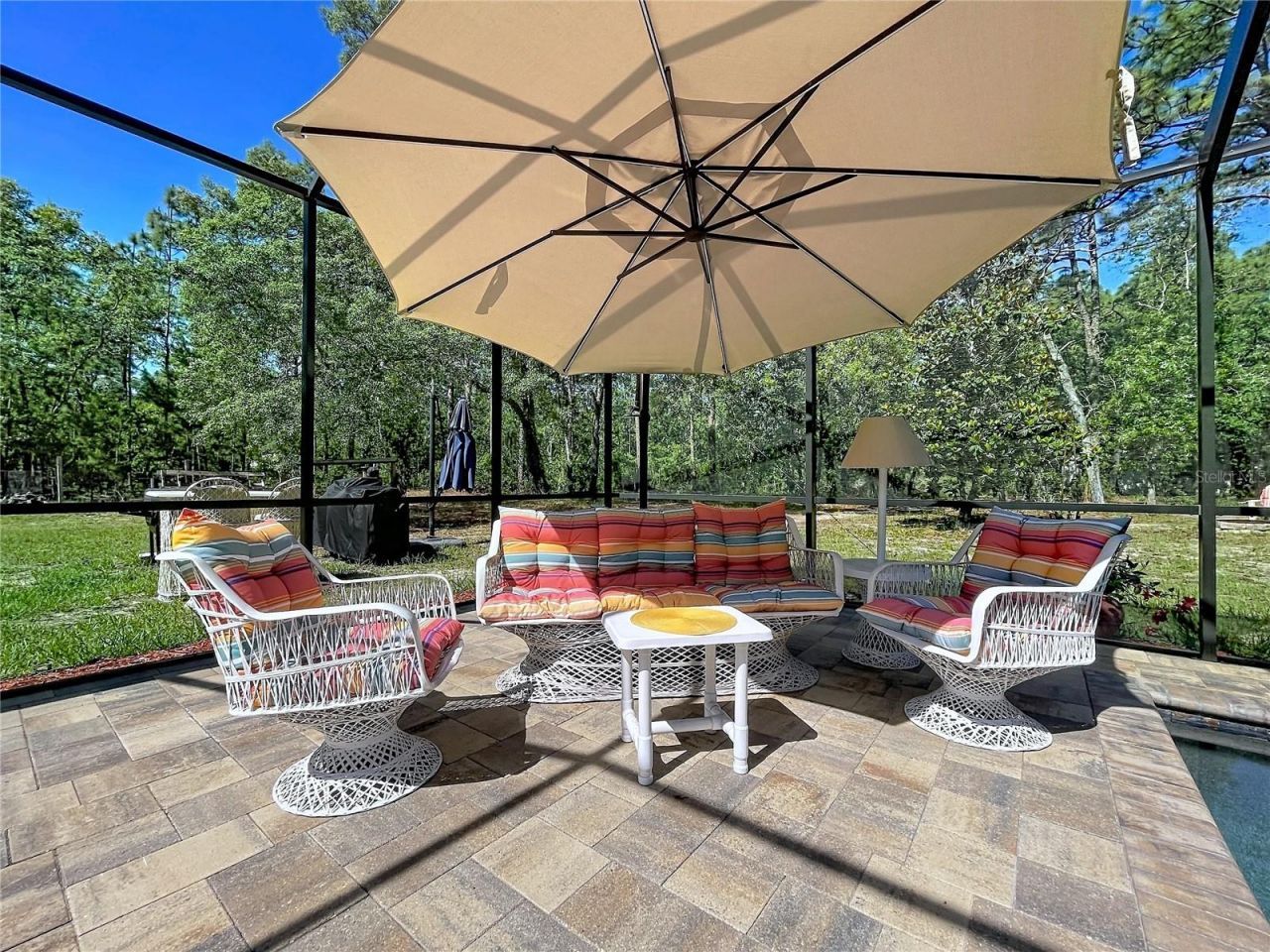 16475 Kids Ave, Weeki Wachee, FL 34614 Photo
