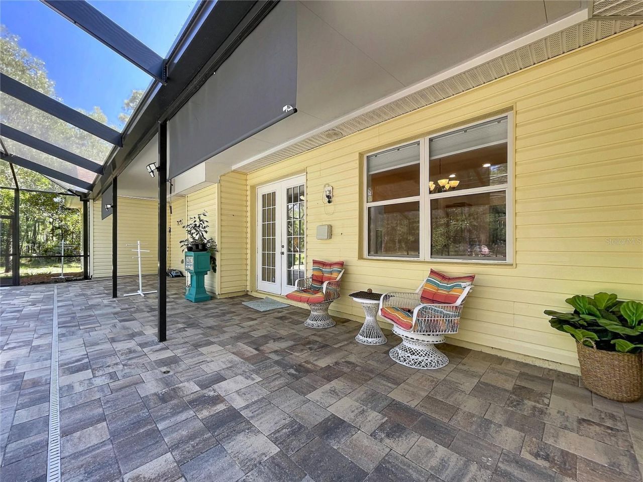 16475 Kids Ave, Weeki Wachee, FL 34614 Photo
