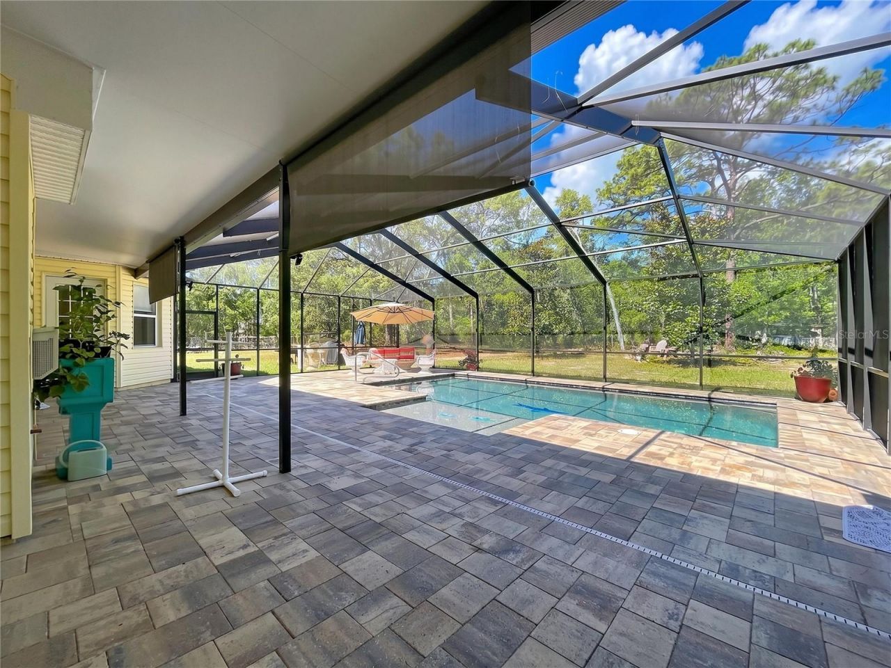 16475 Kids Ave, Weeki Wachee, FL 34614 Photo