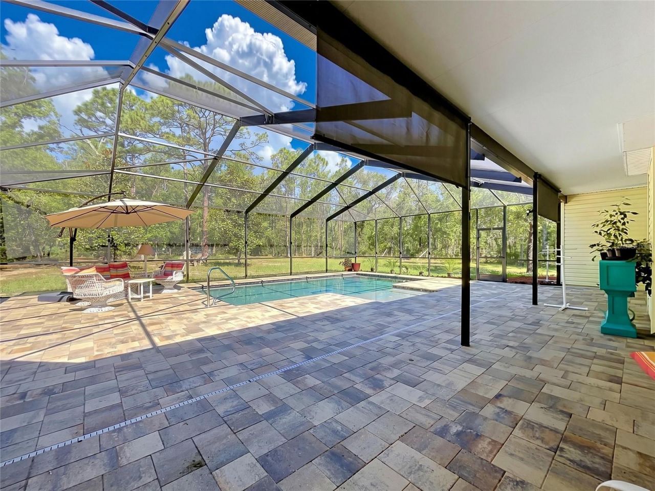 16475 Kids Ave, Weeki Wachee, FL 34614 Photo