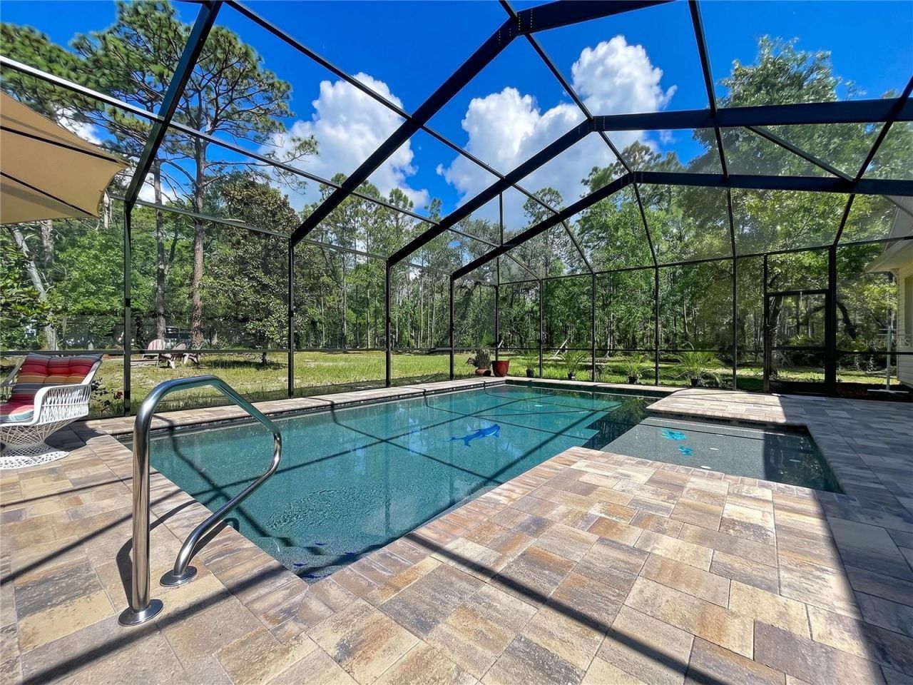 16475 Kids Ave, Weeki Wachee, FL 34614 Photo