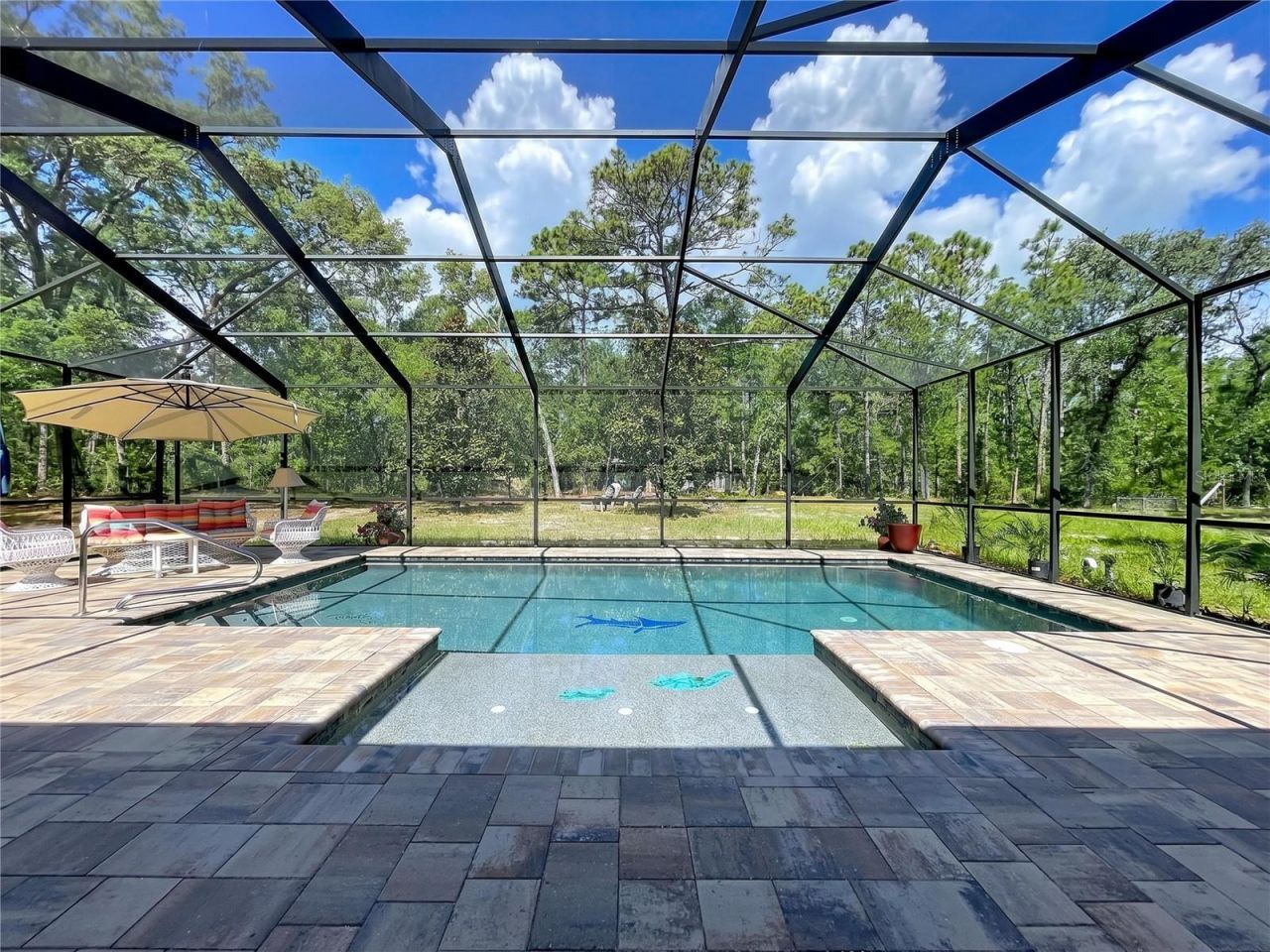 16475 Kids Ave, Weeki Wachee, FL 34614 Photo