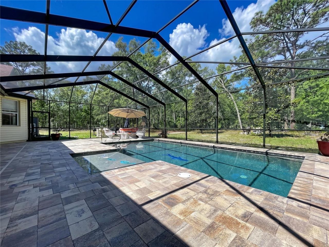 16475 Kids Ave, Weeki Wachee, FL 34614 Photo
