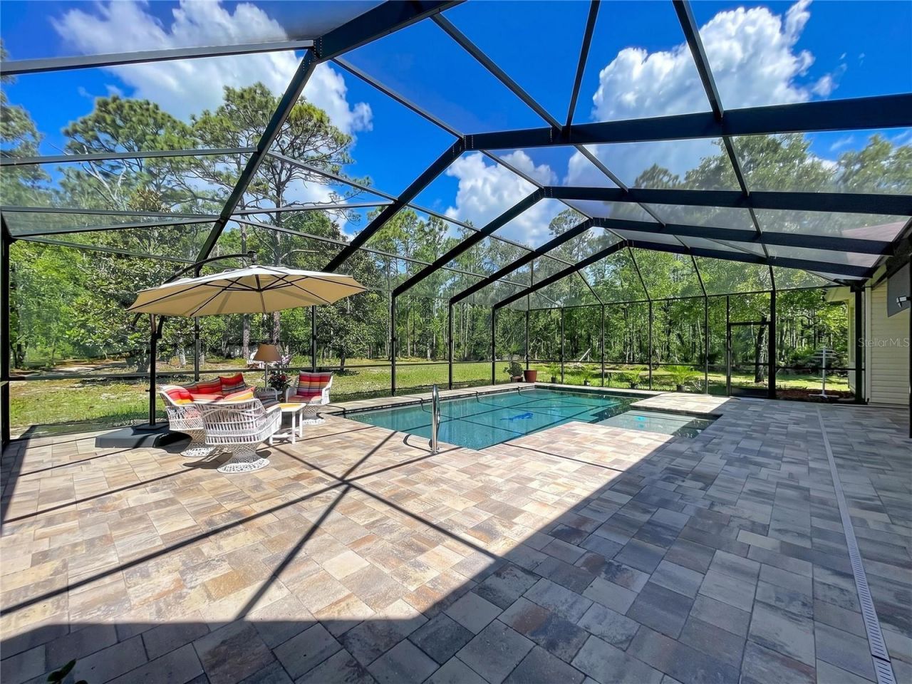 16475 Kids Ave, Weeki Wachee, FL 34614 Photo