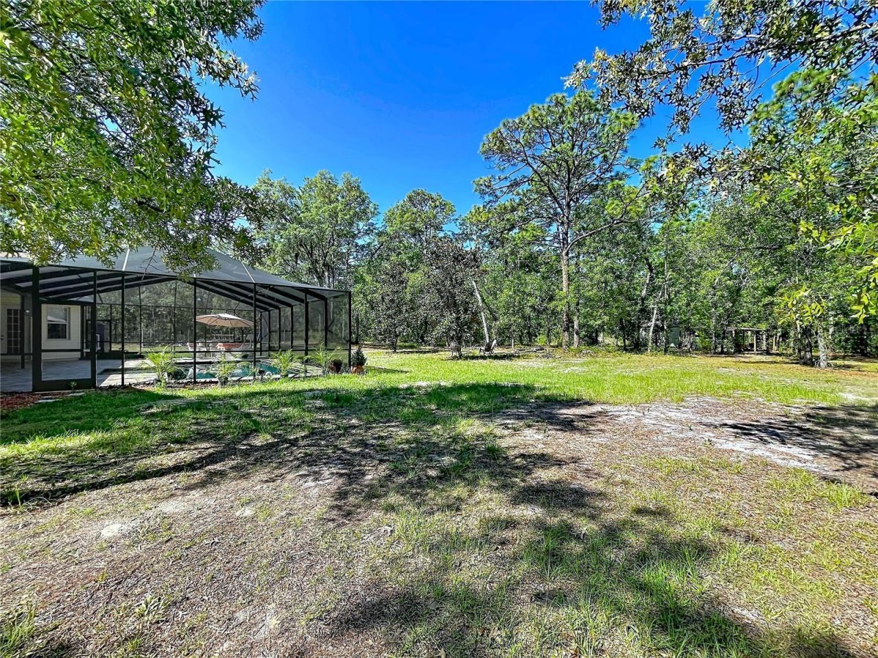 16475 Kids Ave, Weeki Wachee, FL 34614 Photo