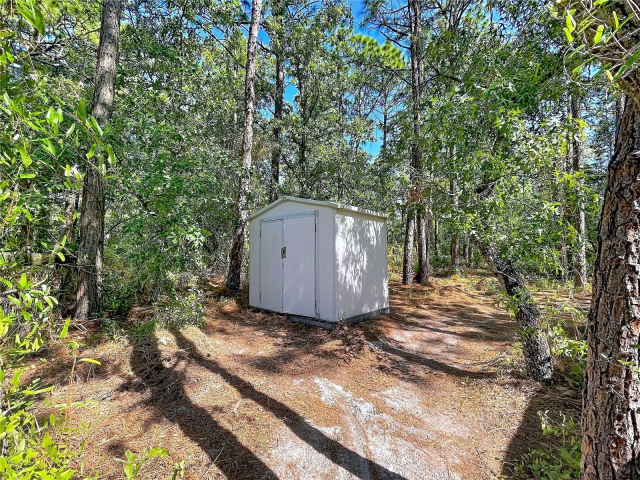 16475 Kids Ave, Weeki Wachee, FL 34614 Photo