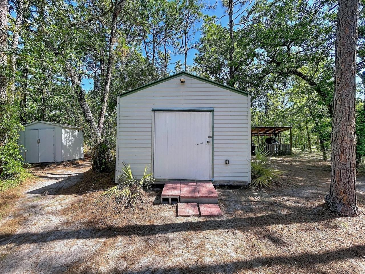 16475 Kids Ave, Weeki Wachee, FL 34614 Photo