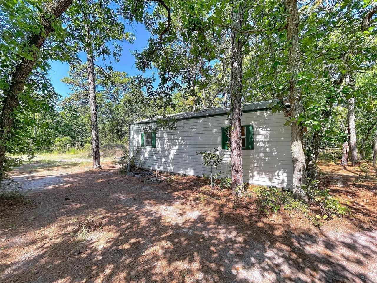 16475 Kids Ave, Weeki Wachee, FL 34614 Photo