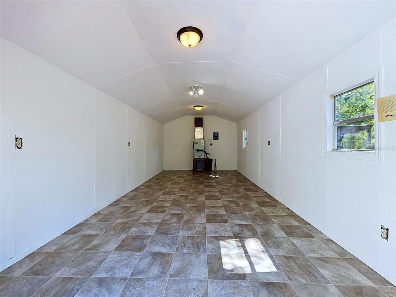 16475 Kids Ave, Weeki Wachee, FL 34614 Photo