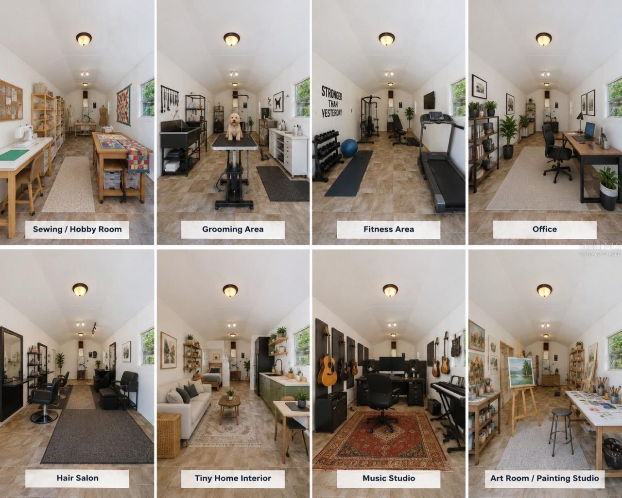 16475 Kids Ave, Weeki Wachee, FL 34614 Photo