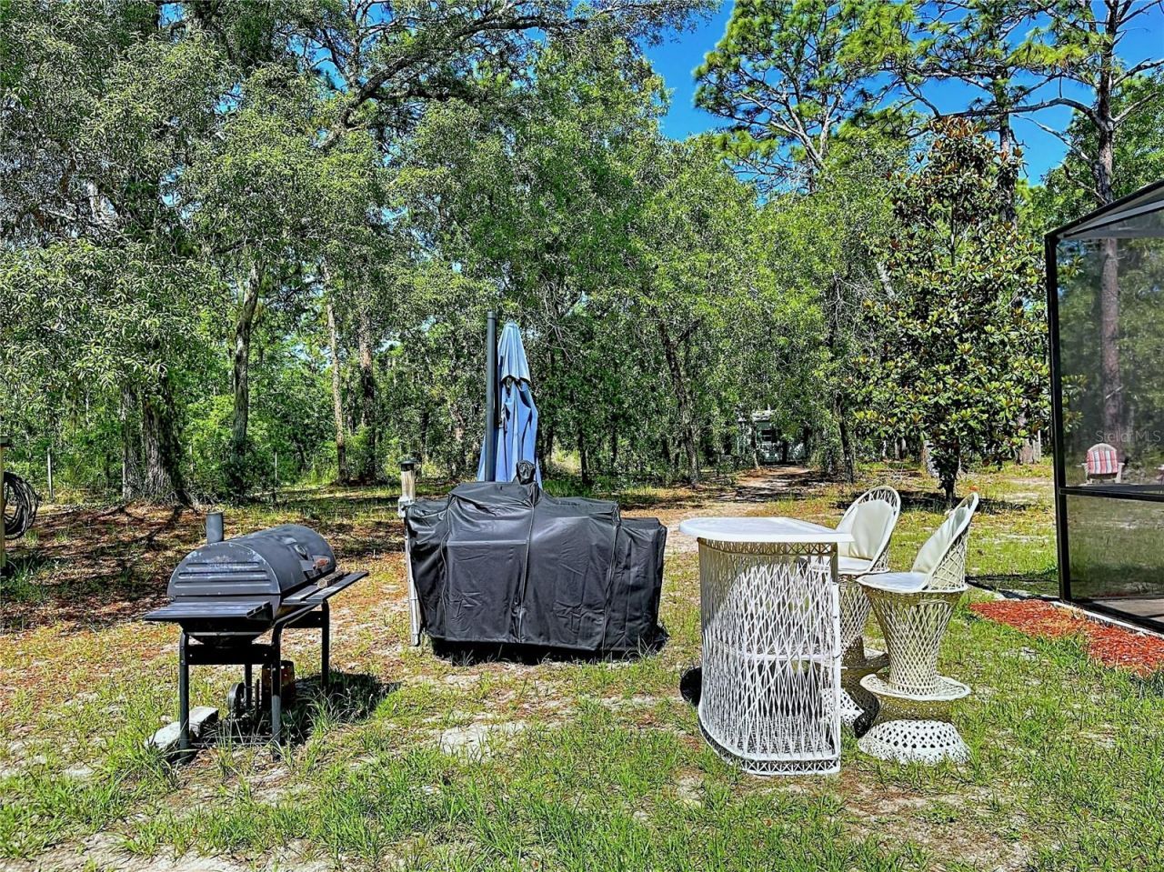 16475 Kids Ave, Weeki Wachee, FL 34614 Photo
