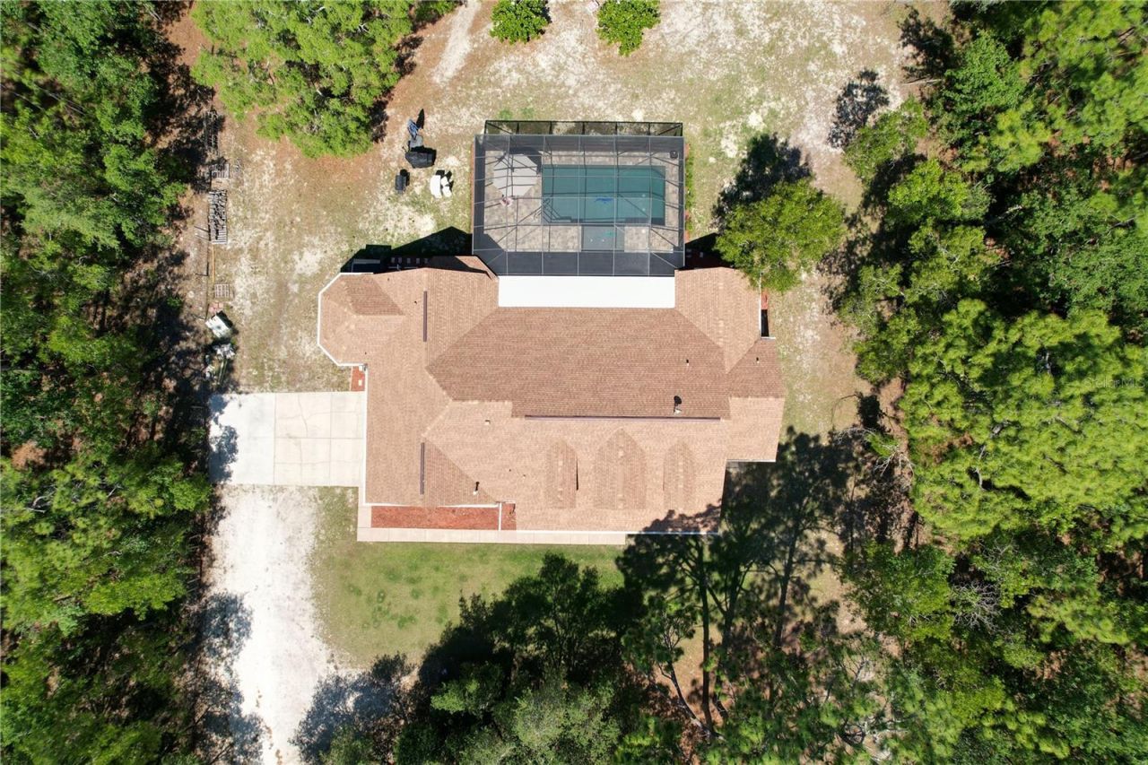 16475 Kids Ave, Weeki Wachee, FL 34614 Photo