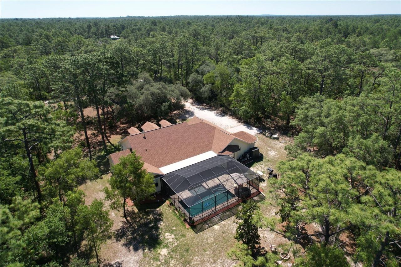 16475 Kids Ave, Weeki Wachee, FL 34614 Photo