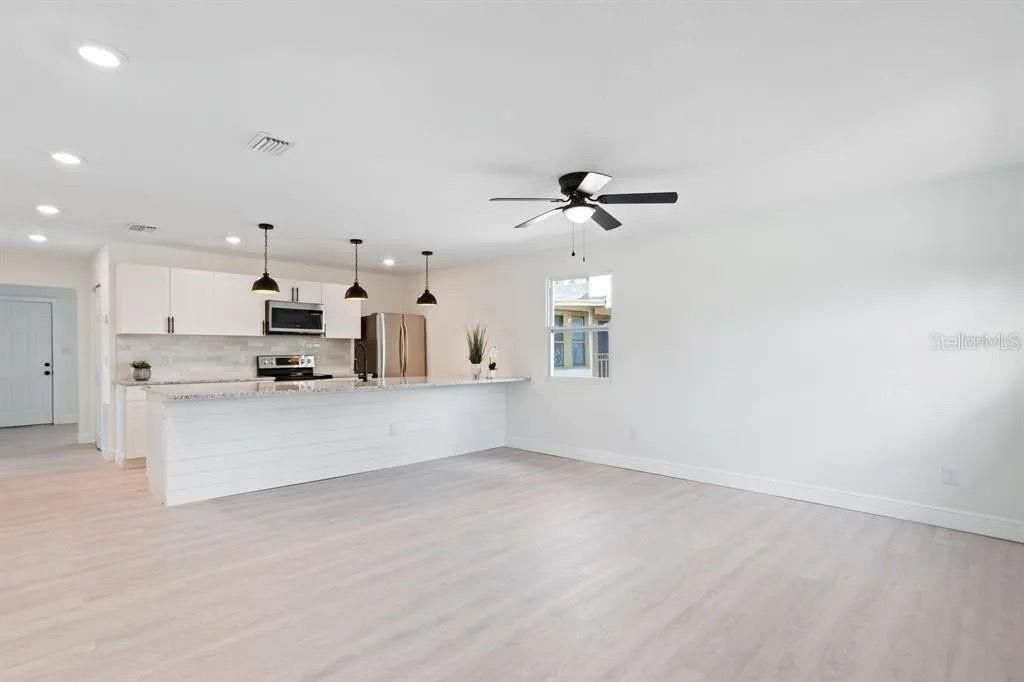 2722 14th Avenue S, Saint Petersburg, FL 33712 Photo