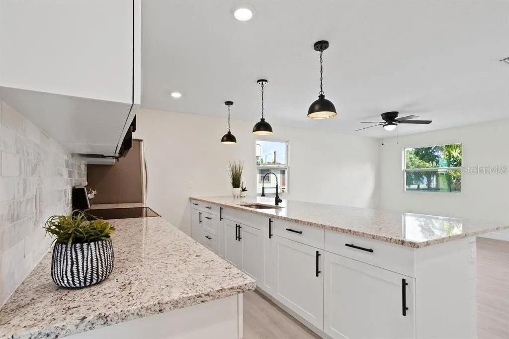 2722 14th Avenue S, Saint Petersburg, FL 33712 Photo