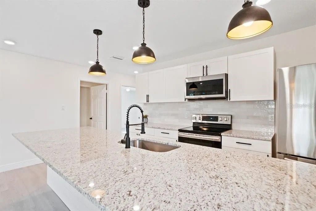 2722 14th Avenue S, Saint Petersburg, FL 33712 Photo