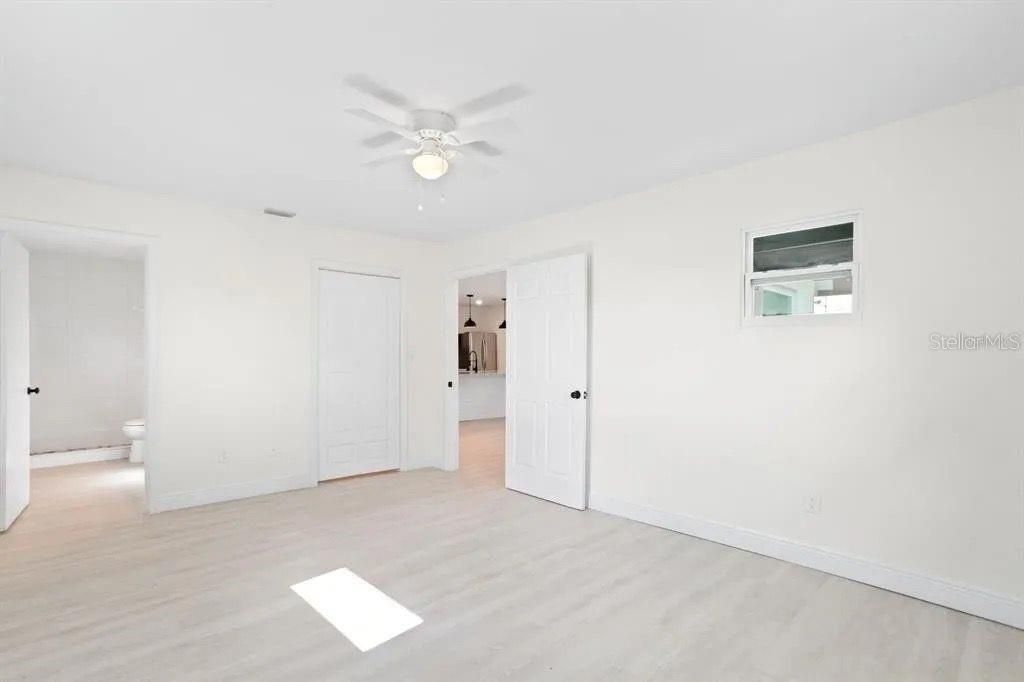 2722 14th Avenue S, Saint Petersburg, FL 33712 Photo