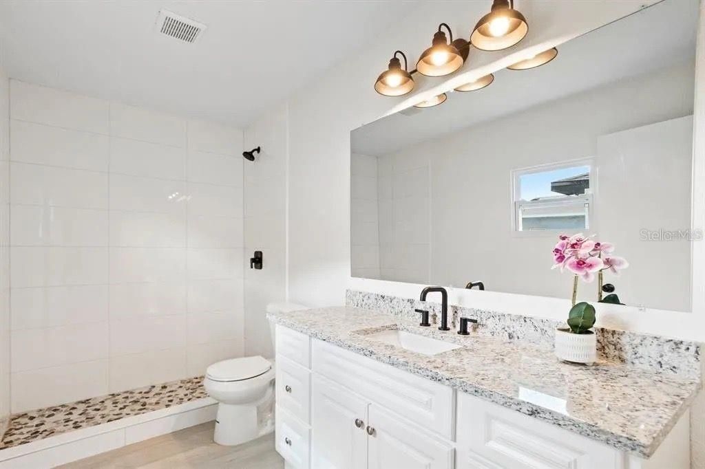 2722 14th Avenue S, Saint Petersburg, FL 33712 Photo