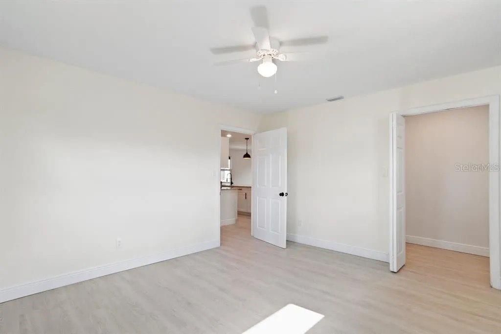 2722 14th Avenue S, Saint Petersburg, FL 33712 Photo