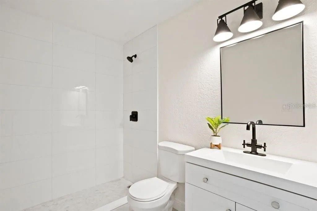 2722 14th Avenue S, Saint Petersburg, FL 33712 Photo