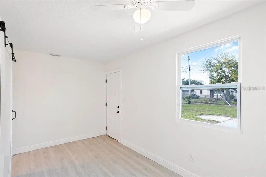 2722 14th Avenue S, Saint Petersburg, FL 33712 Photo