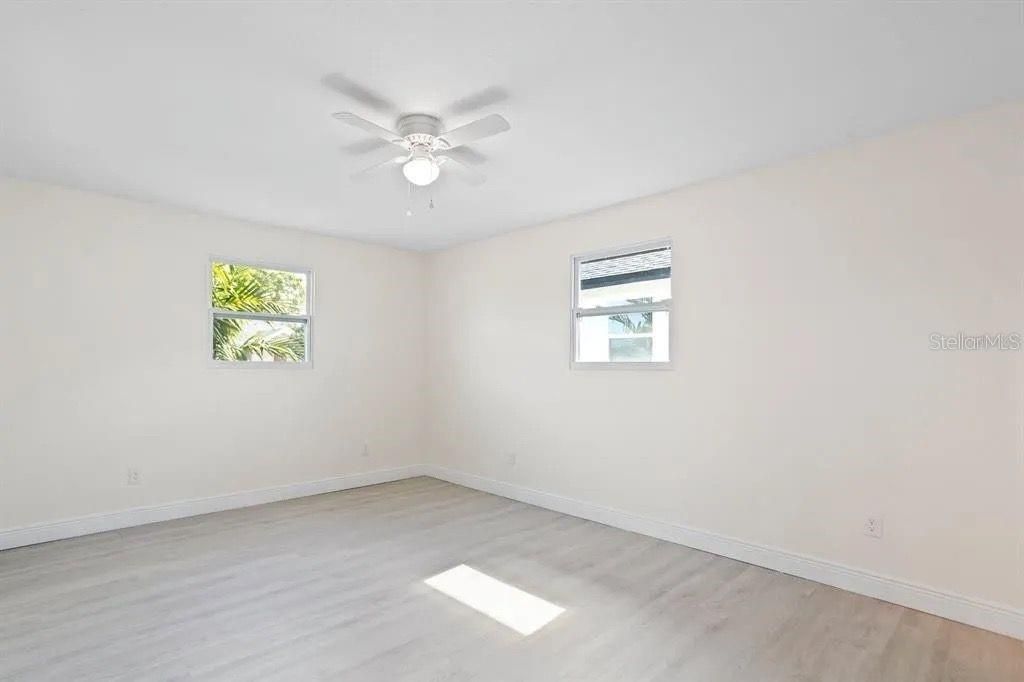 2722 14th Avenue S, Saint Petersburg, FL 33712 Photo