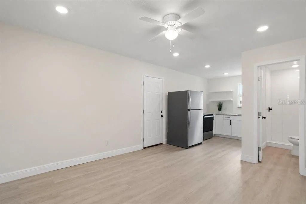 2722 14th Avenue S, Saint Petersburg, FL 33712 Photo